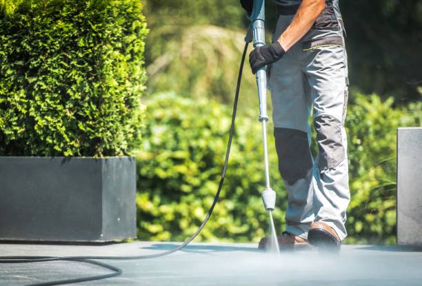 Best Oil Spill Cleanup  in Weston, FL