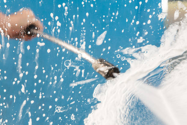 Best Paint Preparation  in Weston, FL