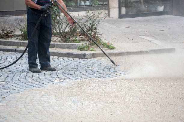 Winterizing Services in Weston, FL