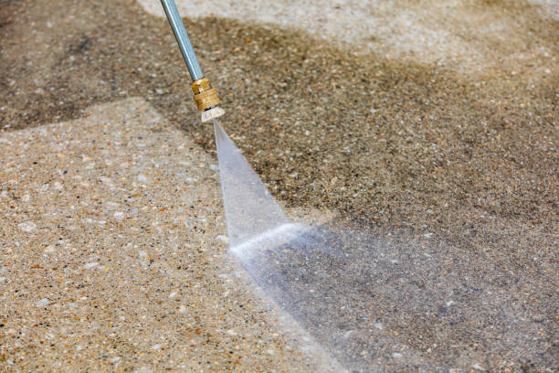Boat and Dock Cleaning in Weston, FL