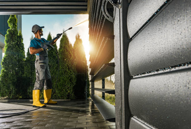 Best House Exterior Washing  in Weston, FL