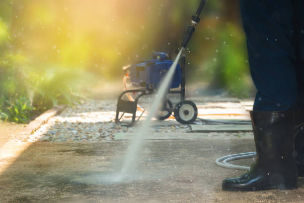 Best Concrete Sealing  in Weston, FL
